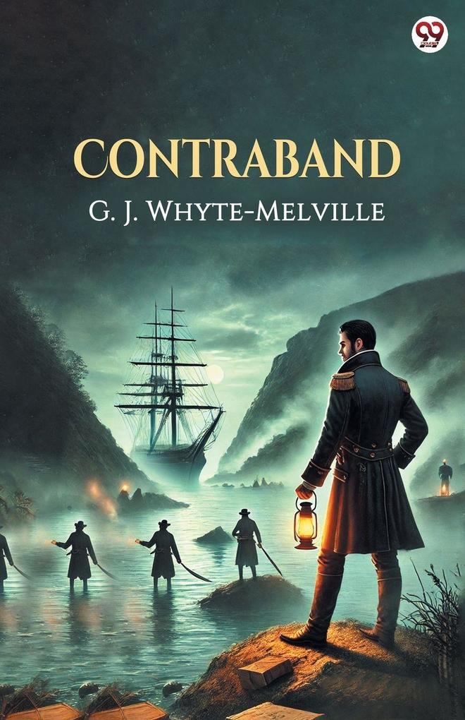 Contraband