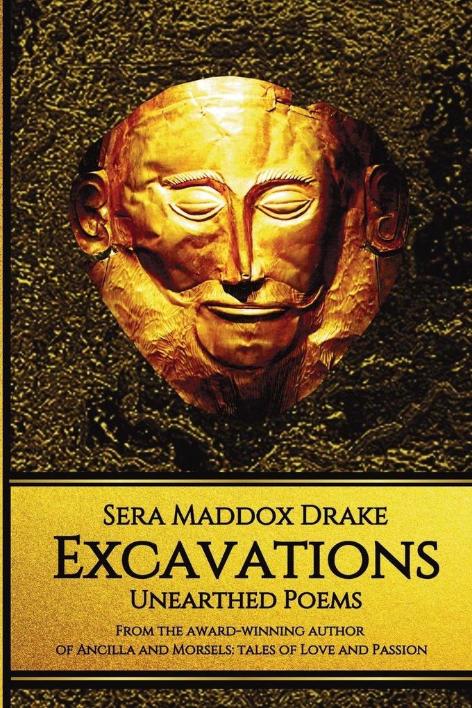 Excavations