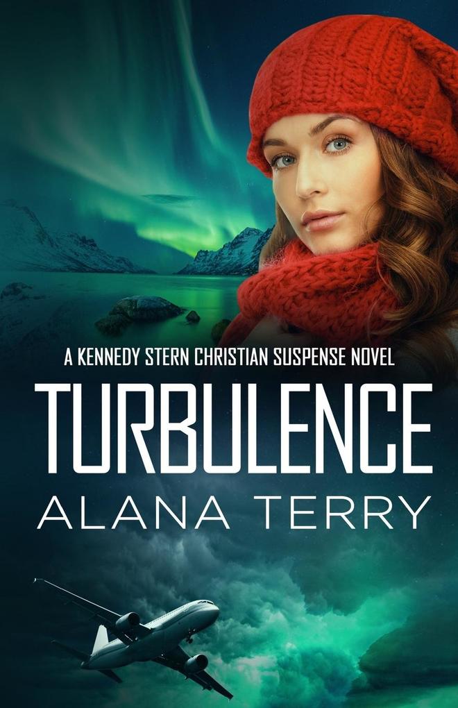 Turbulence