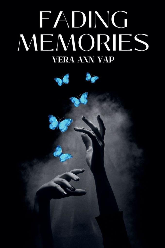 Fading Memories