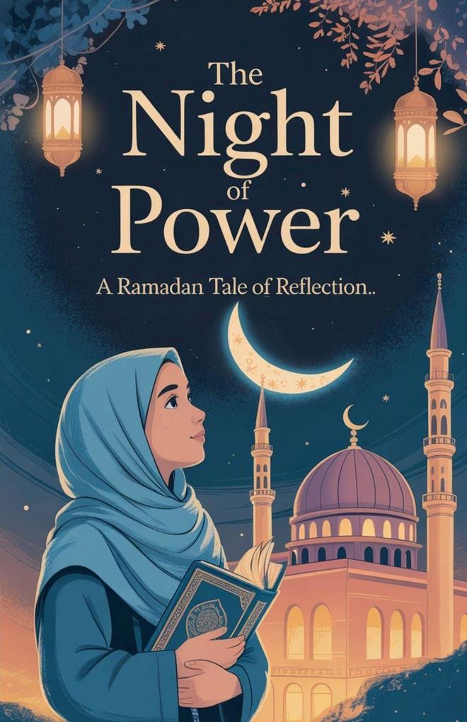 The Night of Power