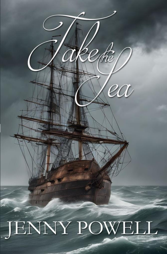 Take the Sea