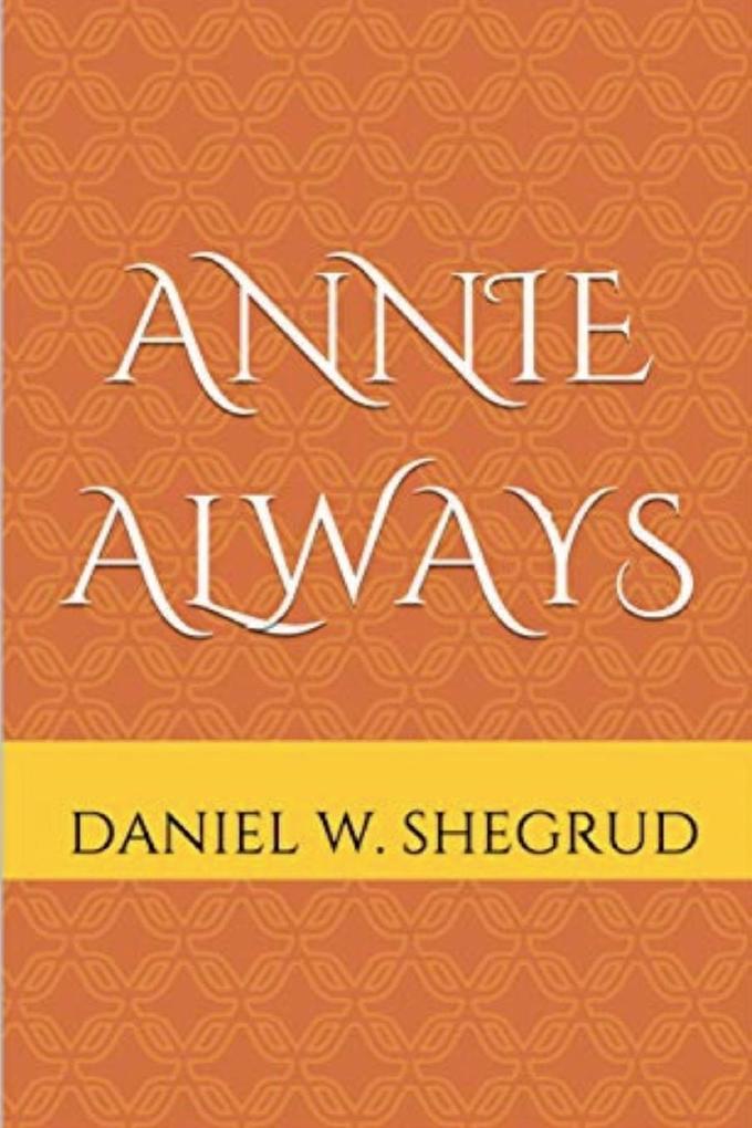 Annie Always