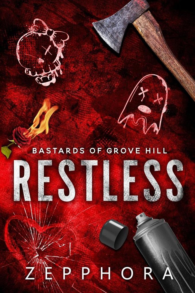Restless