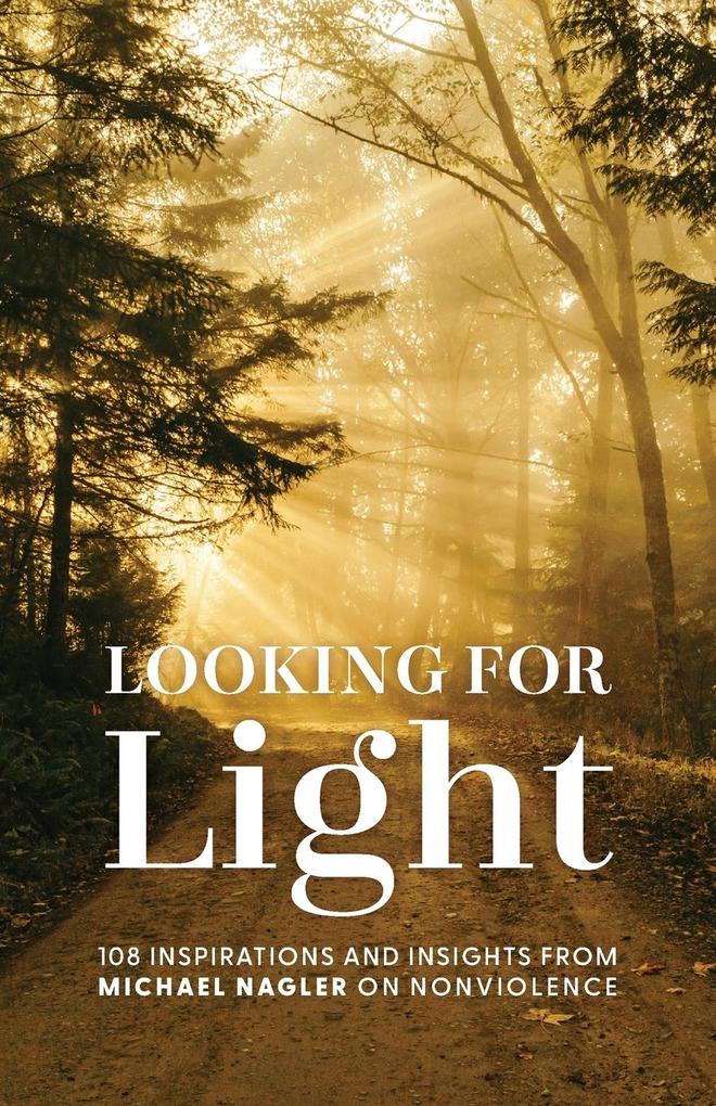 Looking for Light