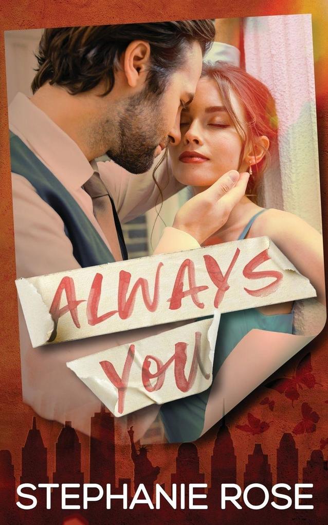Always You