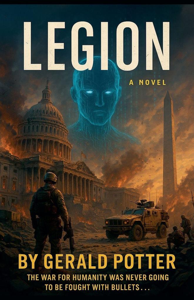 Legion