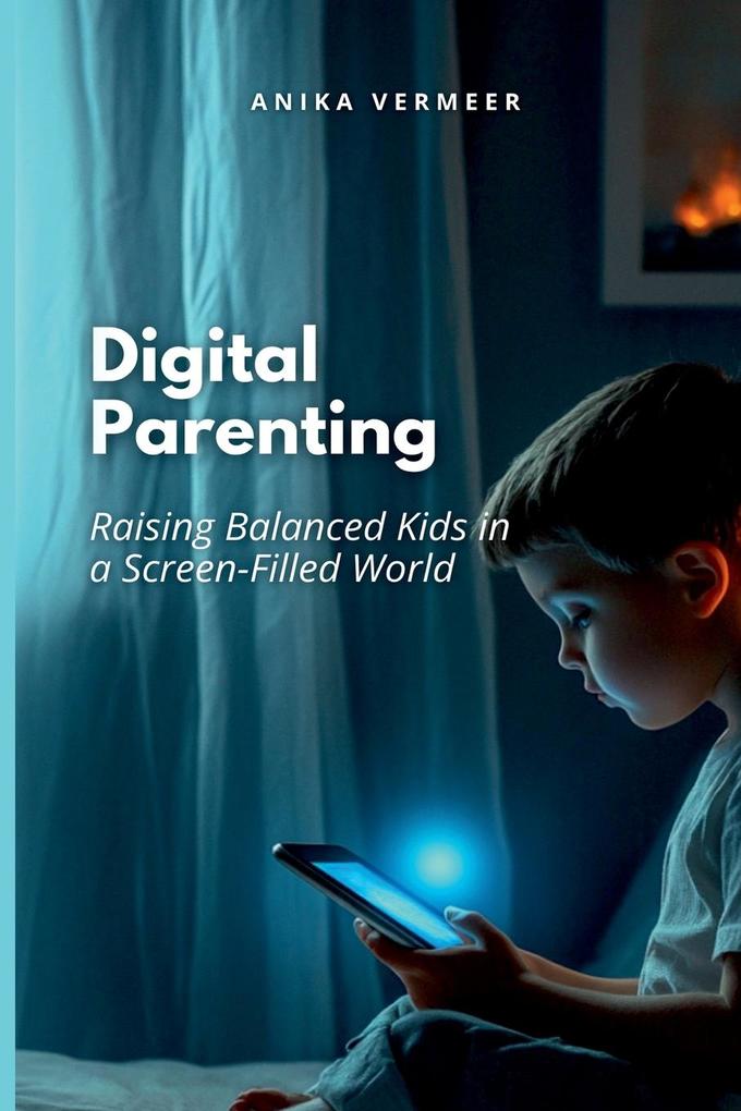 Digital Parenting