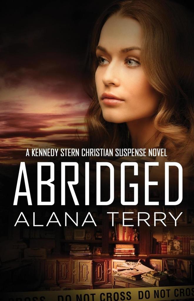 Abridged