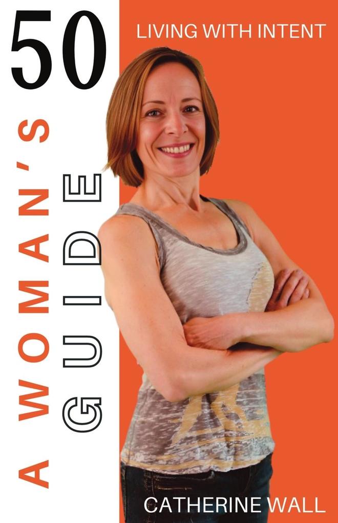 A Woman's Guide