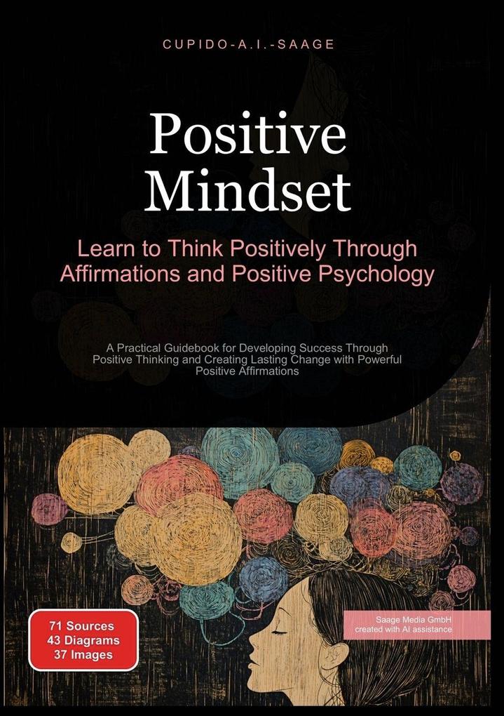 Positive Mindset