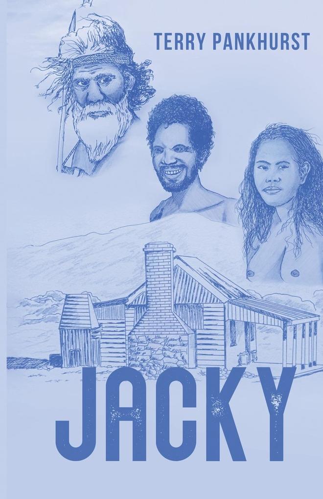 JACKY