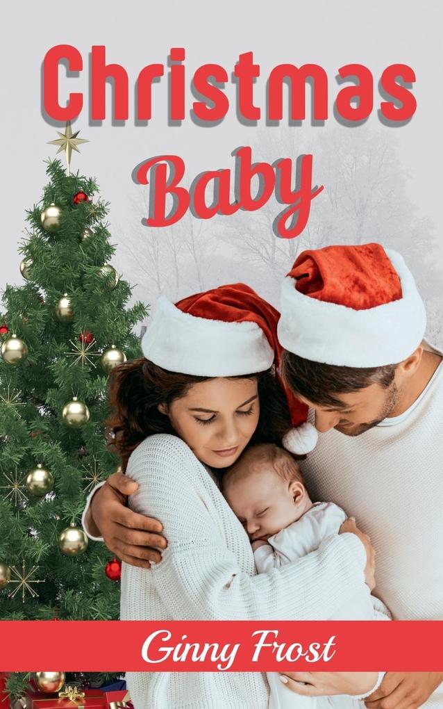 Christmas Baby