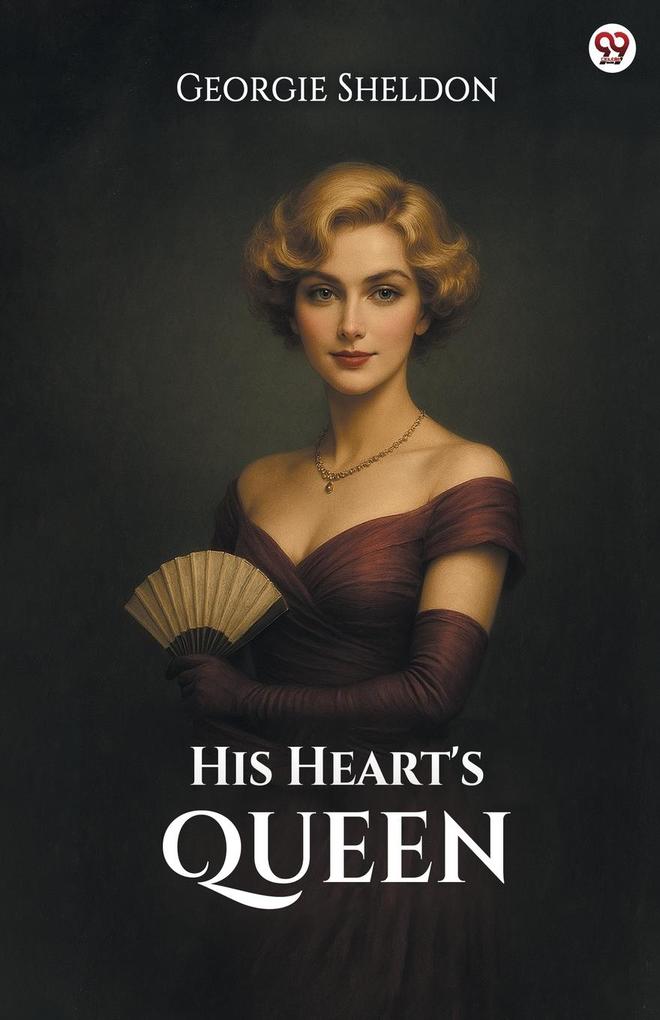 His Heart's Queen