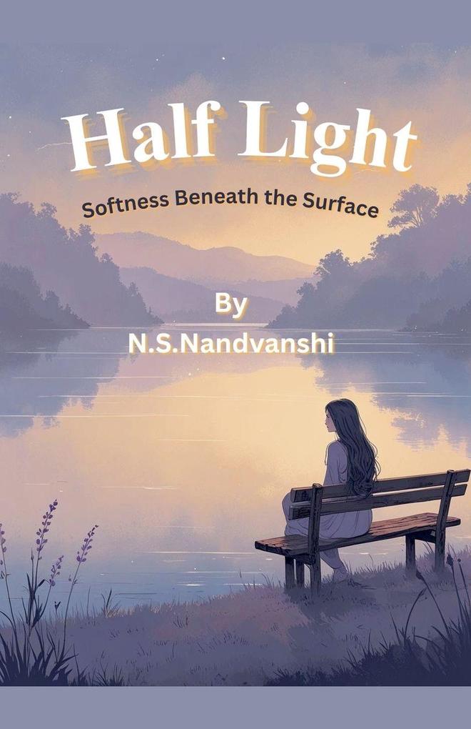 Half Light