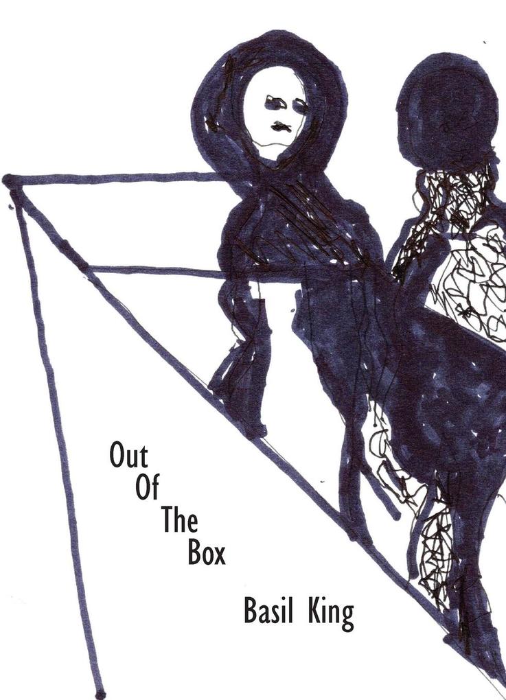 Out of the Box