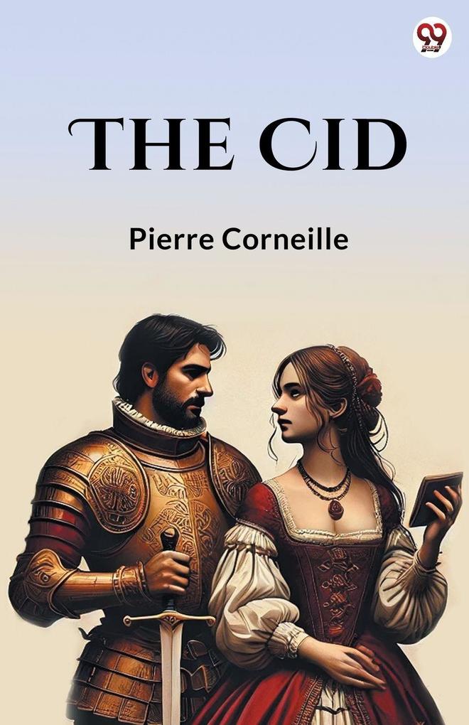 The Cid