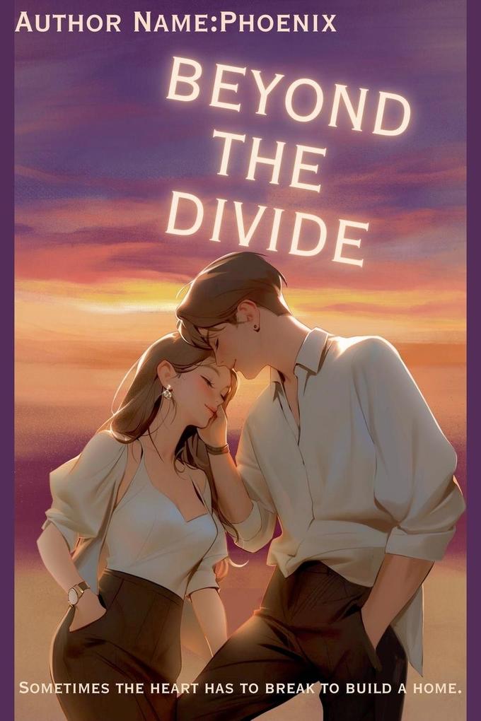 Beyond the Divide