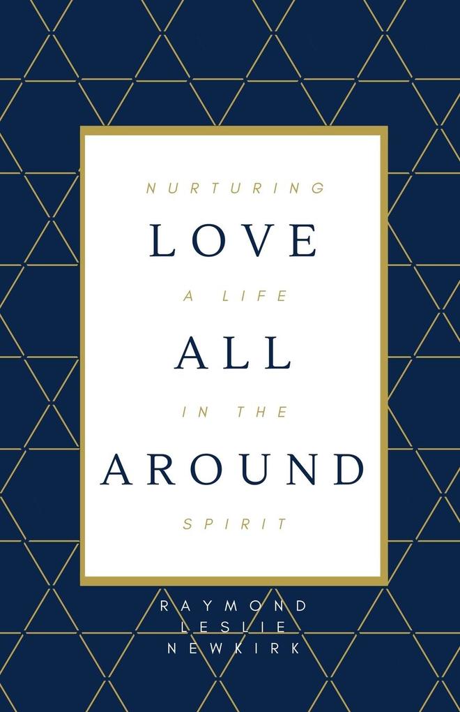Love All Around
