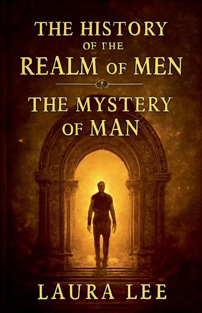 The History of the Realm of Men