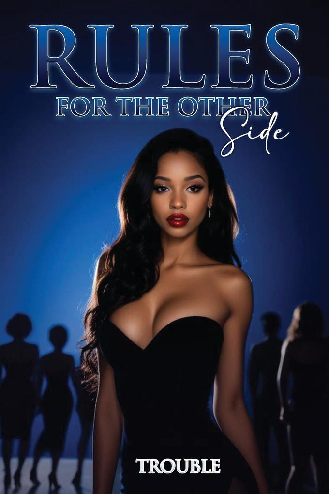 Rules for the Other Side