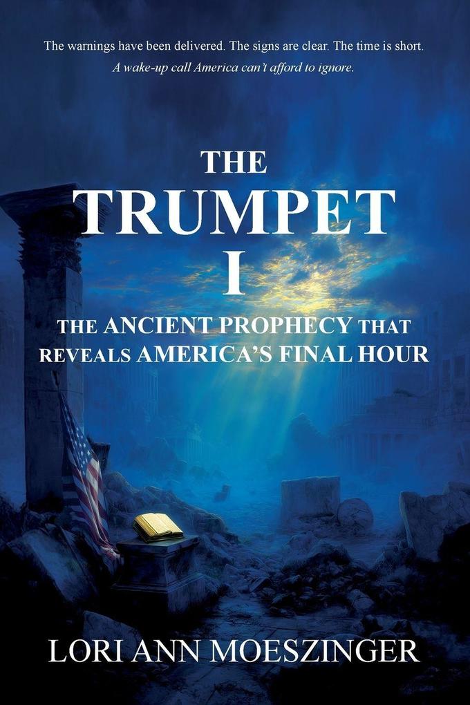 The Trumpet I