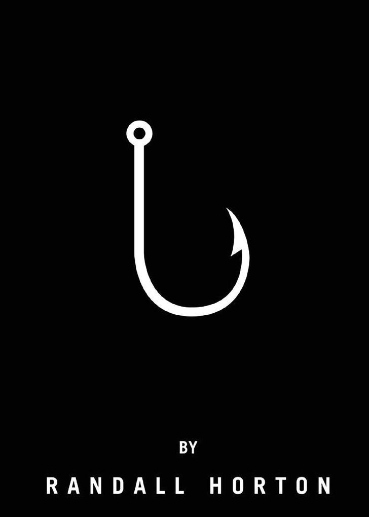 Hook