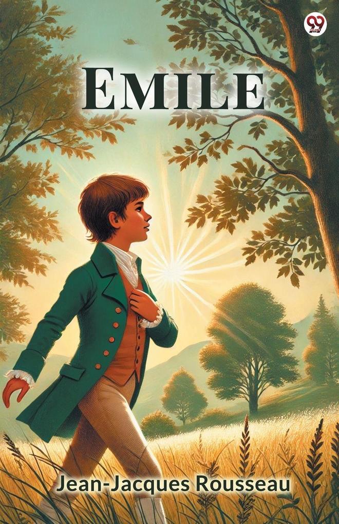 Emile