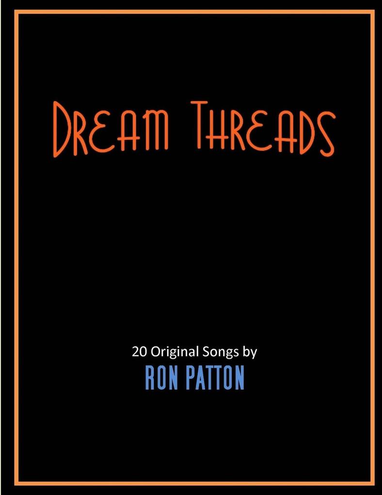 Dream Threads