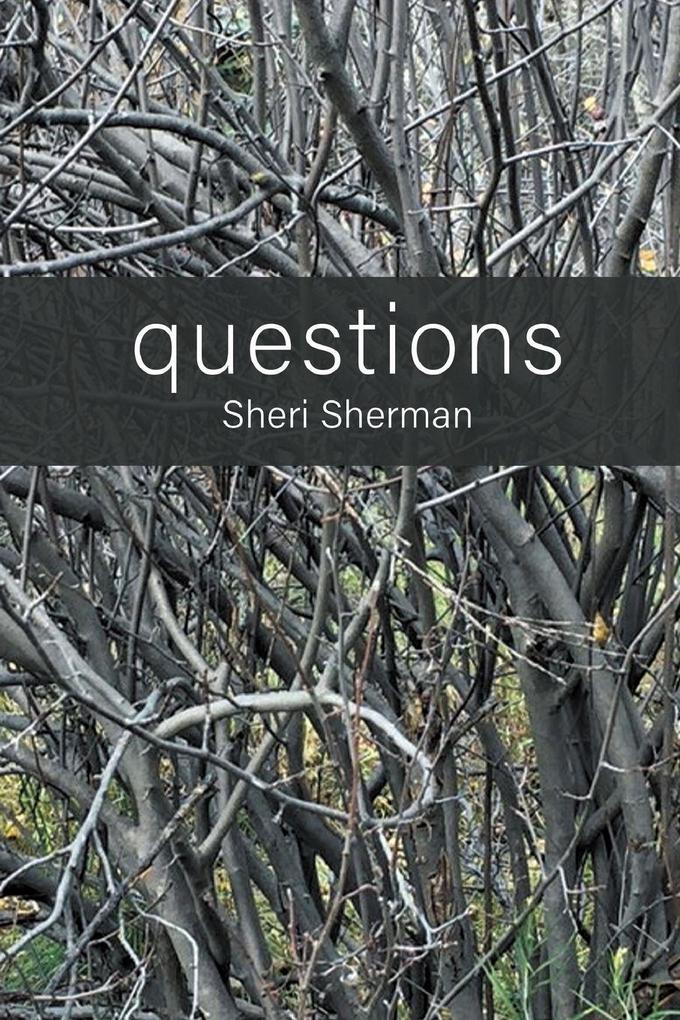 questions