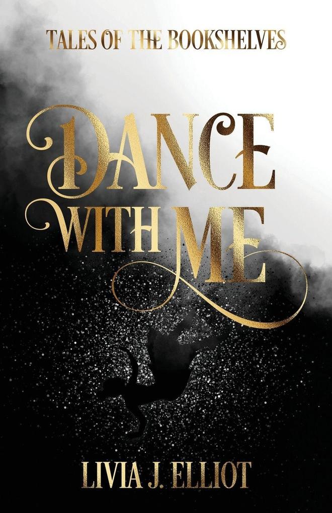 Dance With Me