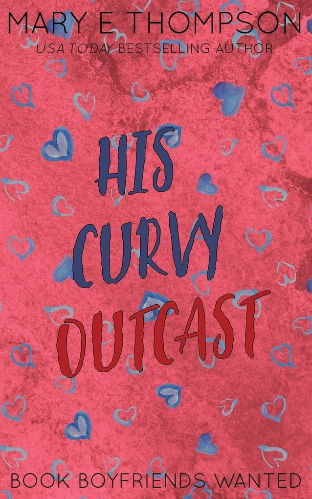 His Curvy Outcast