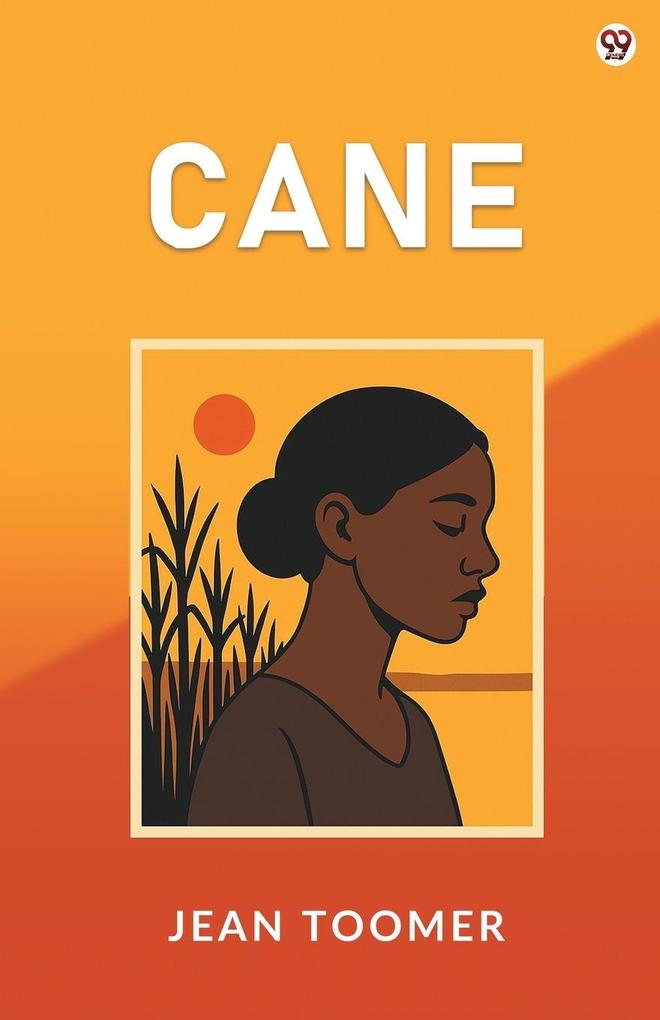 Cane