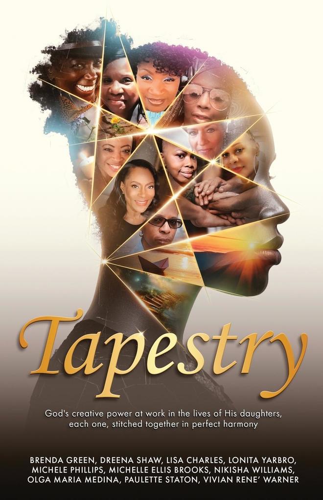 Tapestry