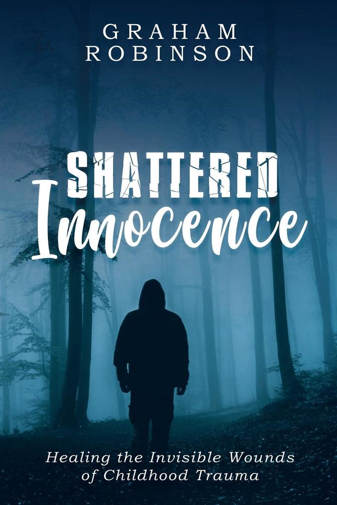 Shattered Innocence