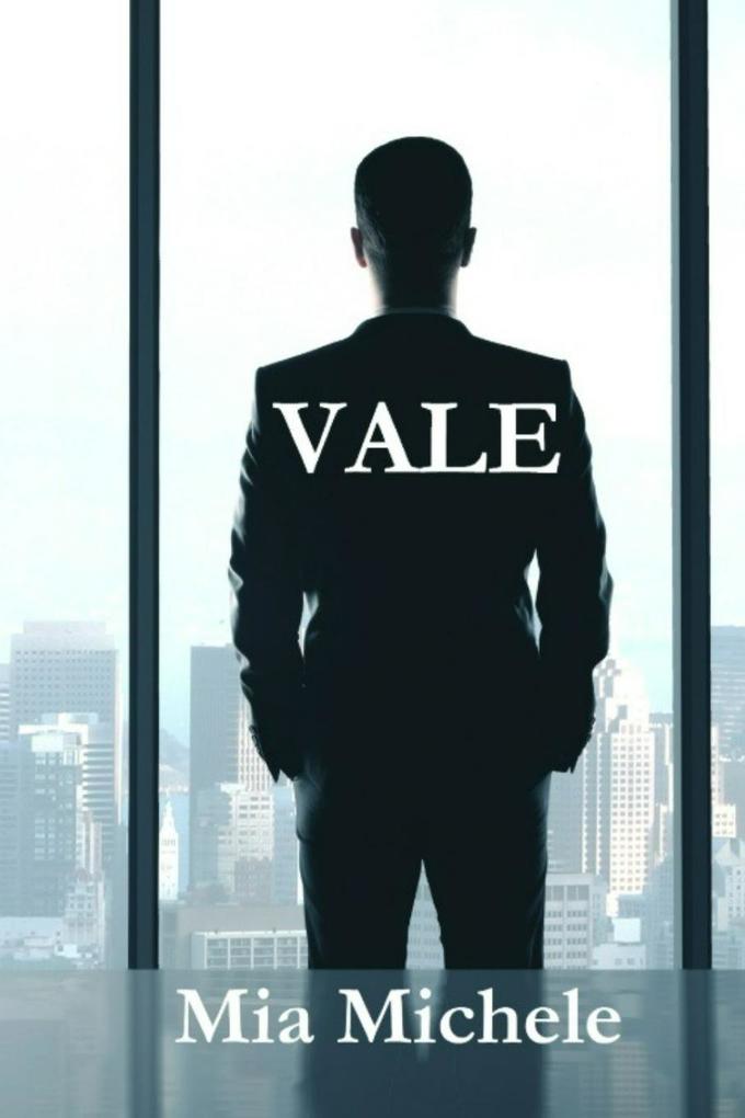 Vale