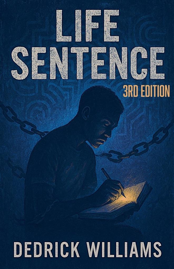 Life Sentence