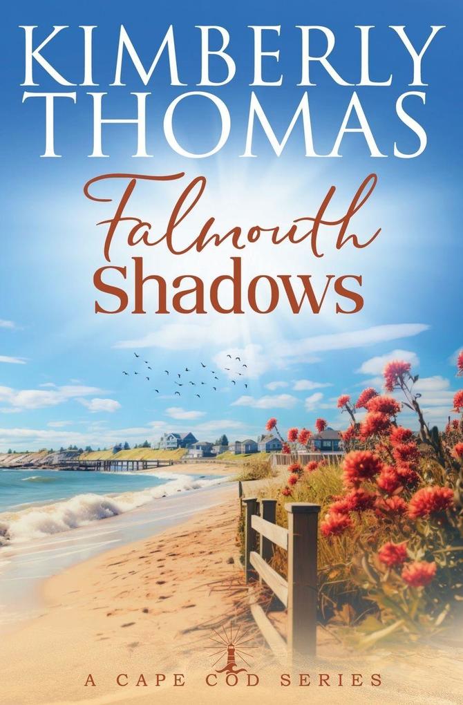 Falmouth Shadows
