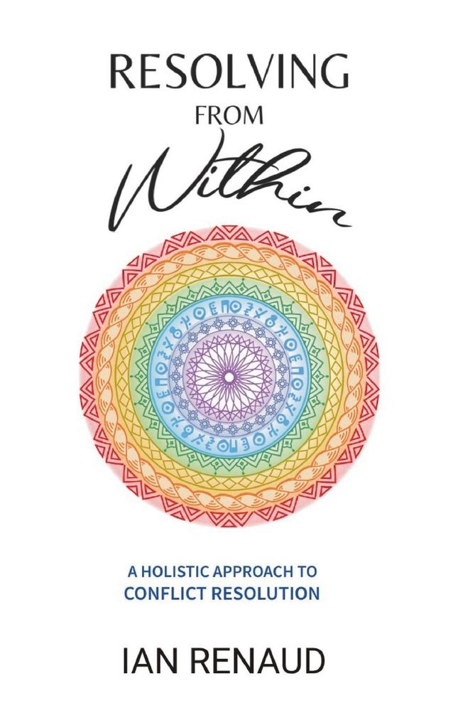 Resolving from Within