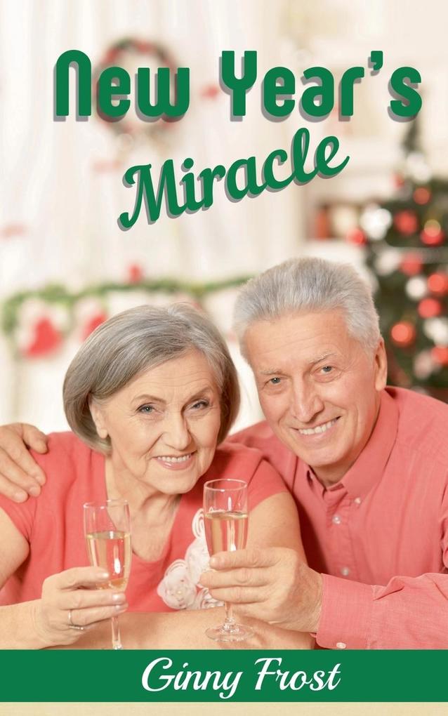 New Year's Miracle