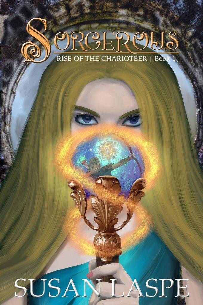 Sorcerous