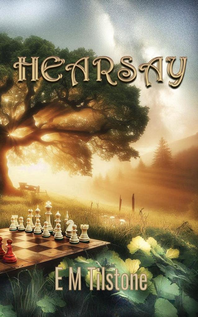 Hearsay