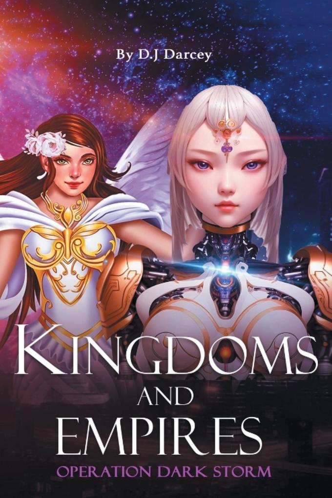 Kingdoms and Empires