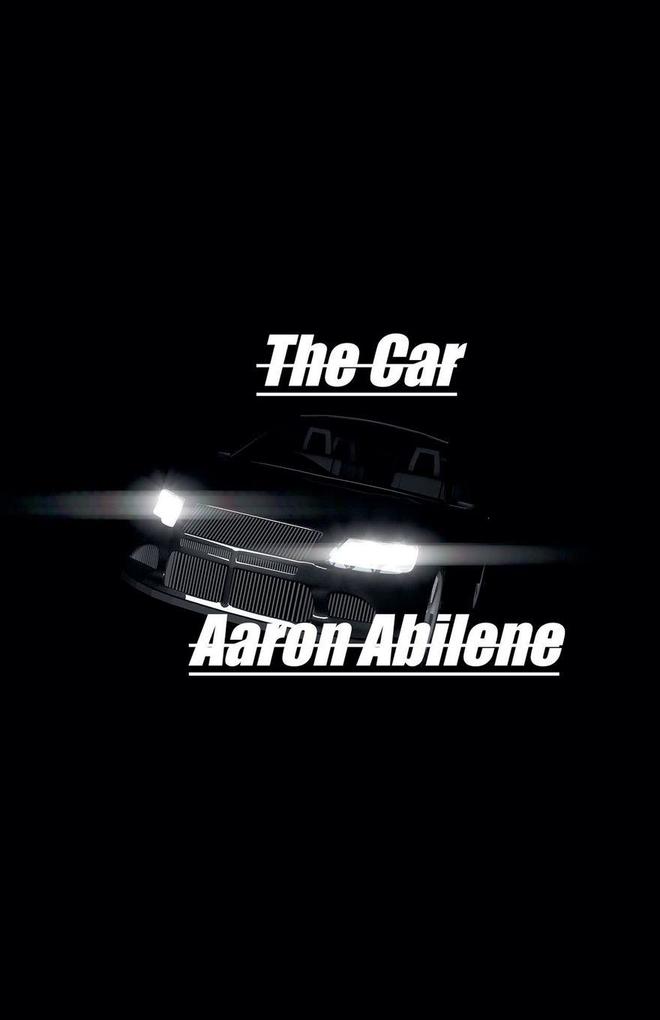 The Car