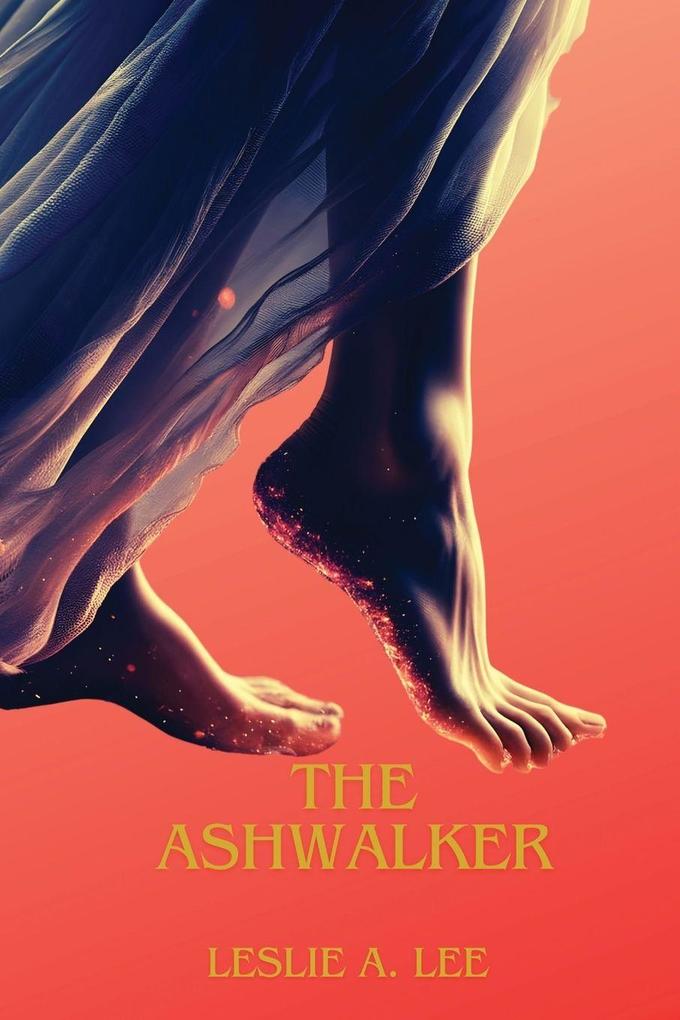 The Ashwalker