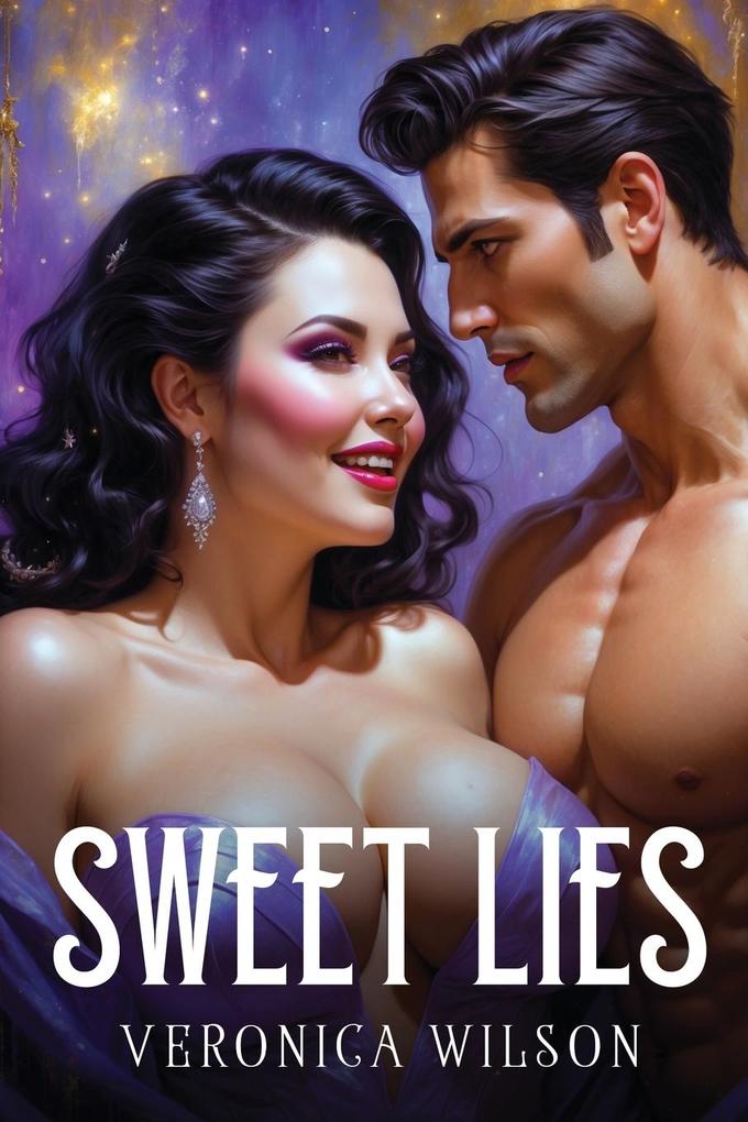 Sweet Lies