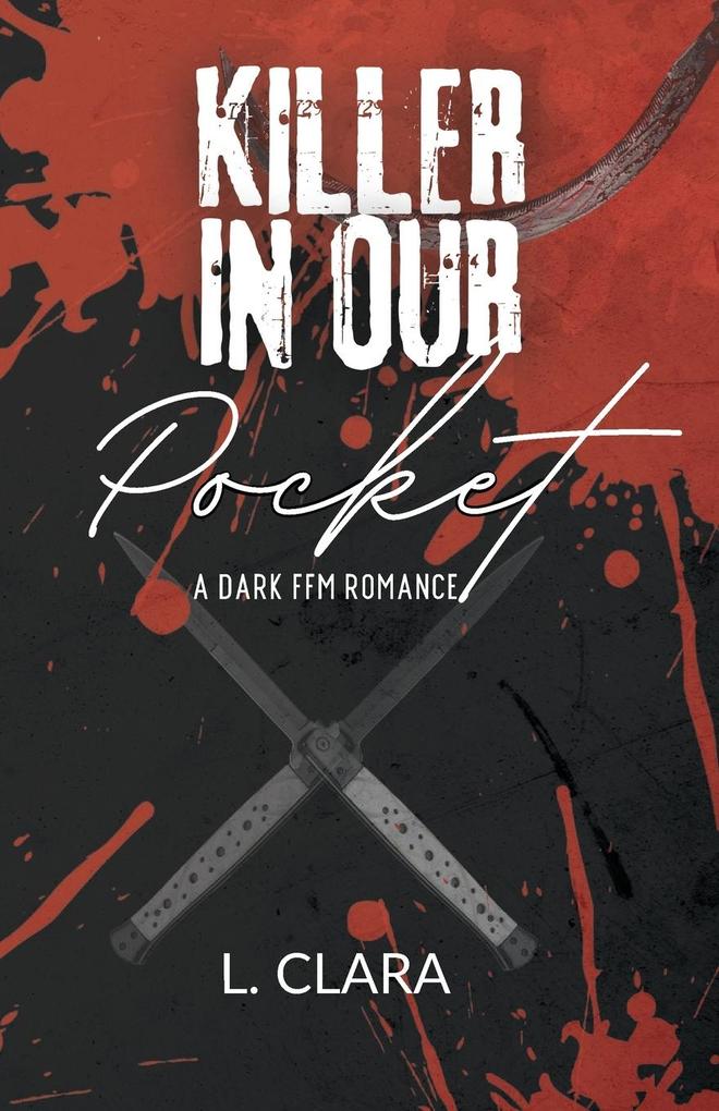 Killer In Our Pocket