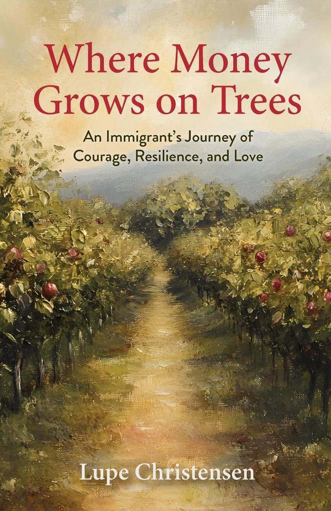 Where Money Grows on Trees