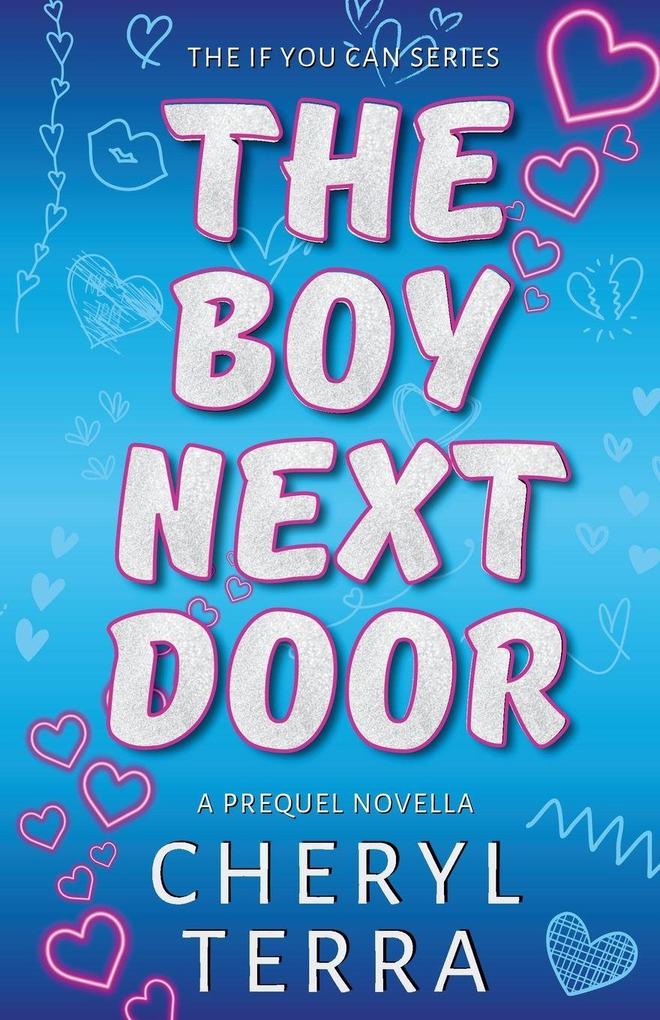 The Boy Next Door