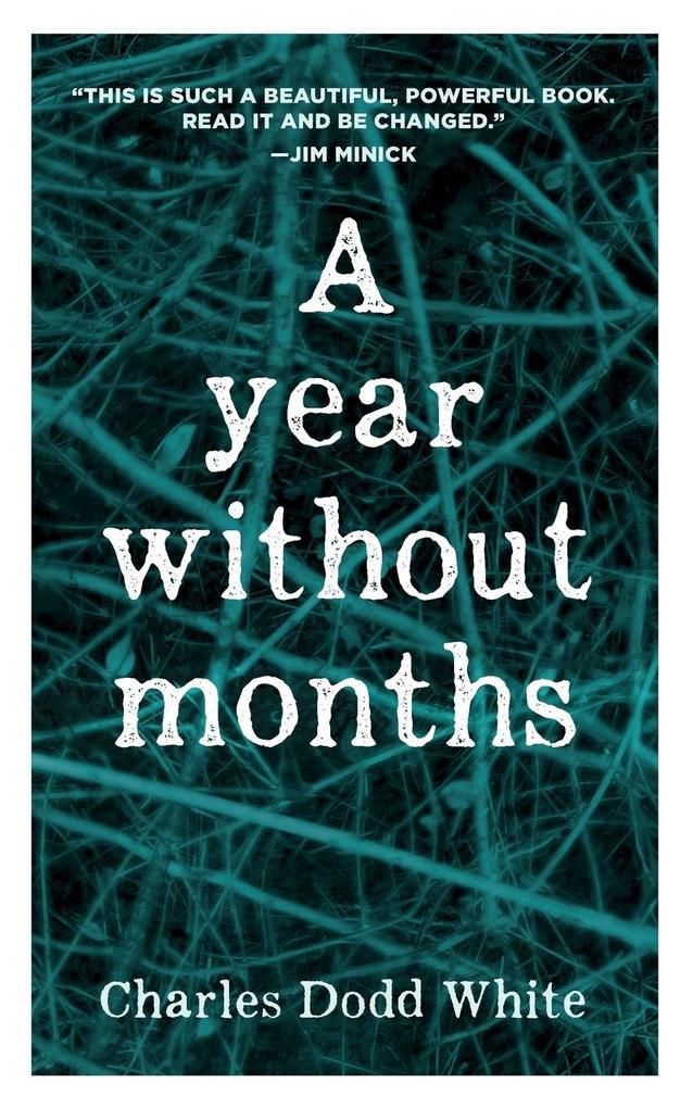 Year Without Months